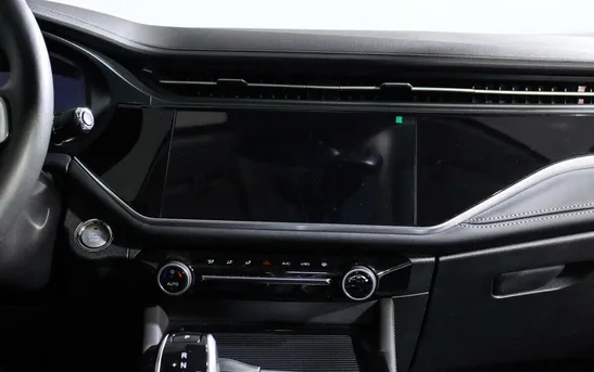 OMODA S5 1.50 вариатор, фото №7