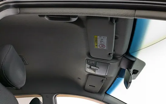 Hyundai Solaris 1.60 автоматическая, фото №8