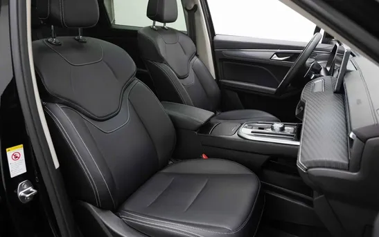 Haval Jolion 1.50 робот, фото №11