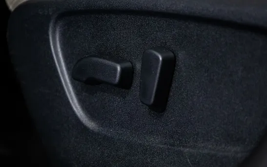 Nissan Qashqai 2.00 вариатор, фото №10