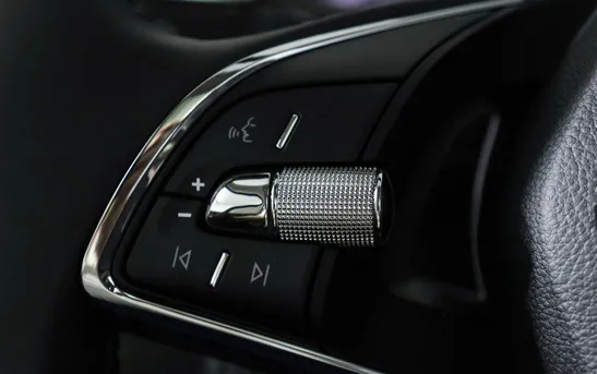 Skoda Kodiaq 2.00 робот, фото №13