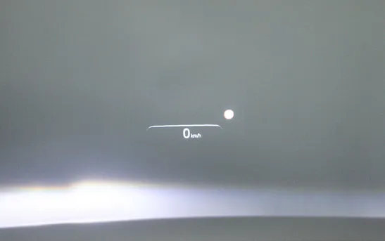 Mazda CX-9 2.50 автоматическая, фото №14