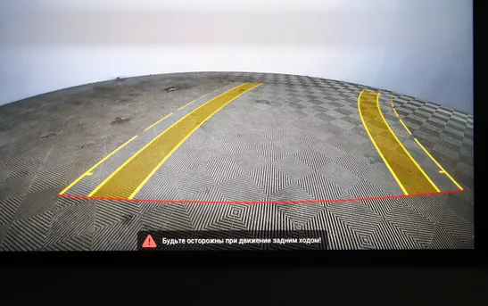 CHERY Tiggo 7 Pro Max 1.50 вариатор, фото №16