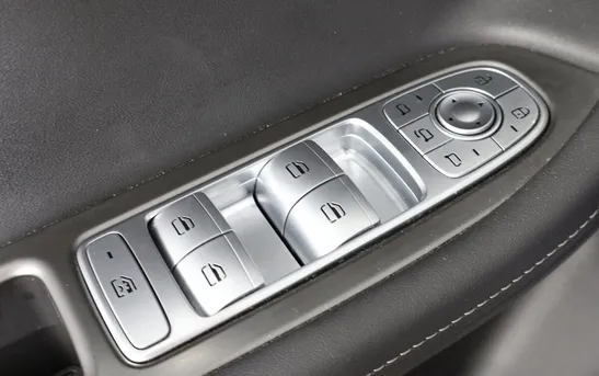 CHERY Tiggo 8 Pro Max 2.00 робот, фото №19