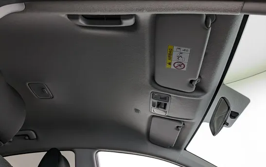 Hyundai Solaris 1.60 автоматическая, фото №12