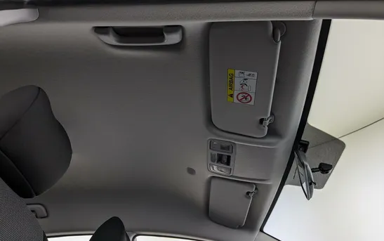 Hyundai Solaris 1.40 автоматическая, фото №10