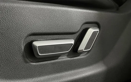 Geely Atlas 2.40 автоматическая, фото №9