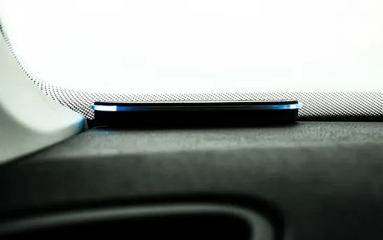 Skoda Yeti 1.40 робот, фото №9