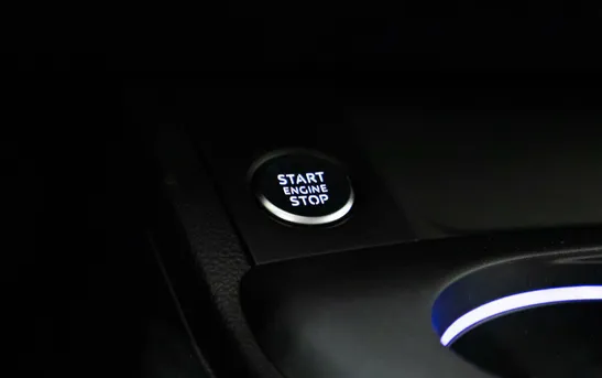 Audi A4 1.40 робот, фото №11