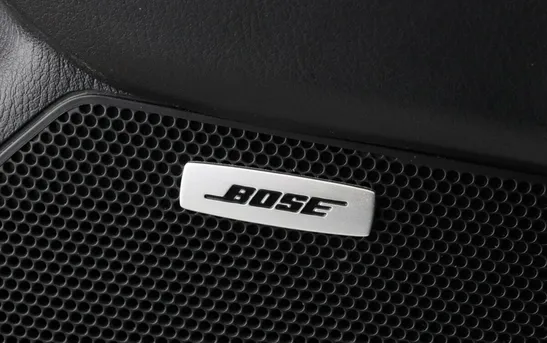 Mazda CX-5 2.50 автоматическая, фото №9