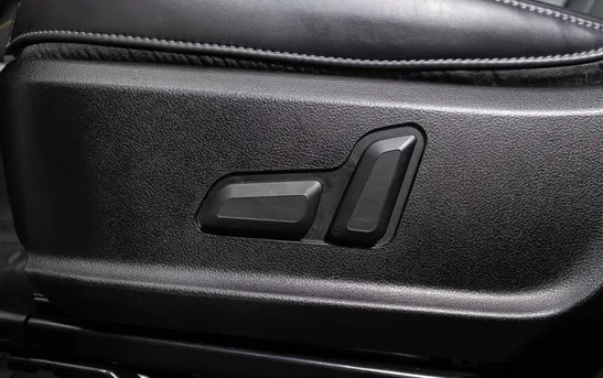 Haval F7x 2.00 робот, фото №17