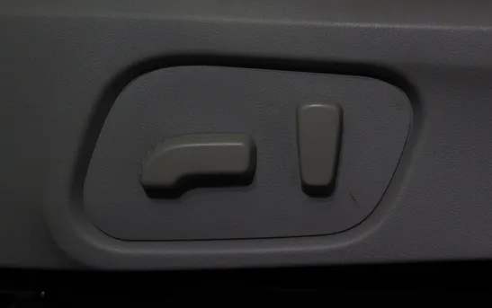 Subaru Forester 2.50 вариатор, фото №17