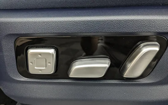 Tank 500 3.00 автоматическая, фото №15