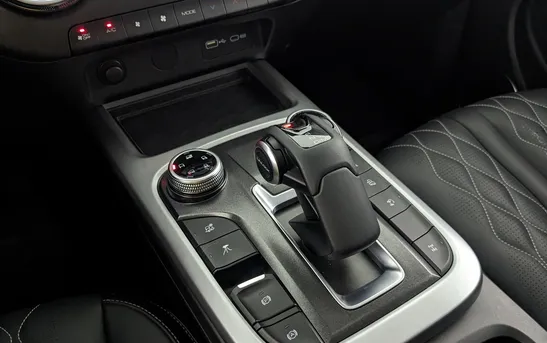 Tank 300 2.00 автоматическая, фото №15