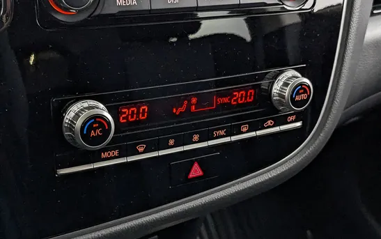 Mitsubishi Outlander 2.00 вариатор, фото №10