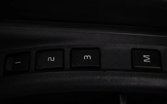 Volvo XC70 2.40 автоматическая, фото №10