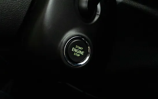 Skoda Rapid 1.40 робот, фото №11