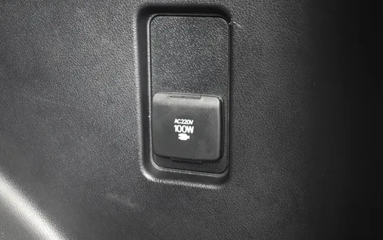 Toyota Land Cruiser Prado 3.00 автоматическая, фото №6