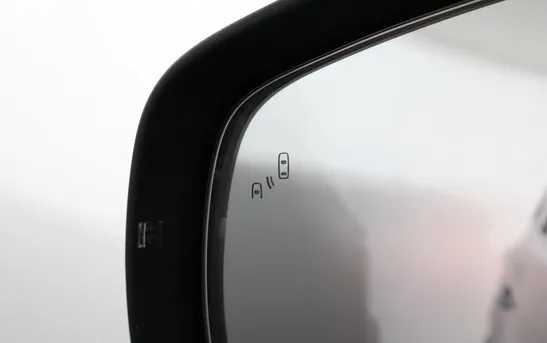 CHERY Tiggo 8 Pro Max 2.00 робот, фото №24