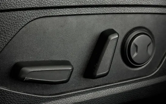 Kia K5 2.00 автоматическая, фото №13