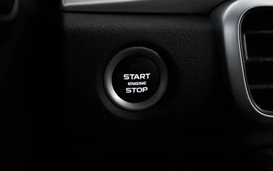 Geely Coolray 1.50 робот, фото №12