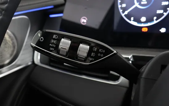 CHERY Tiggo 8 Pro Max 2.00 робот, фото №10