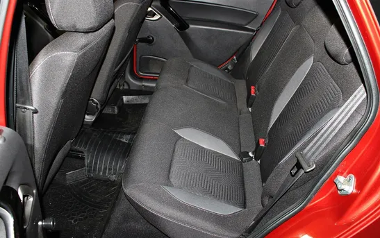 Lada (ВАЗ) Granta 1.60 механика, фото №6