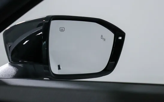 Changan UNI-V 1.50 робот, фото №14