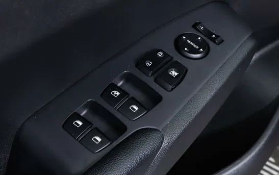 Hyundai Solaris 1.60 автоматическая, фото №13