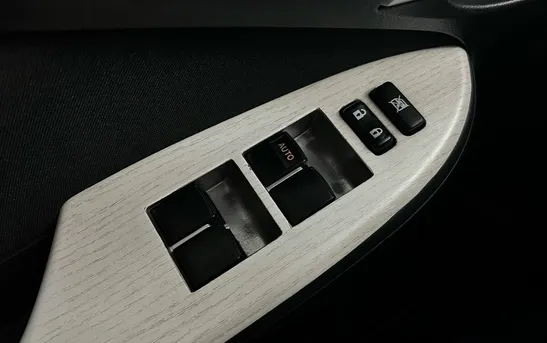 Toyota Corolla 1.60 автоматическая, фото №8