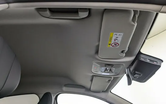 CHERY Arrizo 8 1.60 робот, фото №12