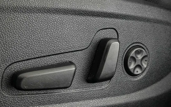 Kia Optima 2.00 автоматическая, фото №14