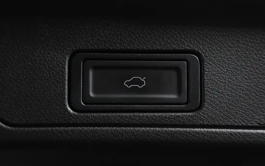 CHERY Tiggo 7 Pro Max 1.50 вариатор, фото №19