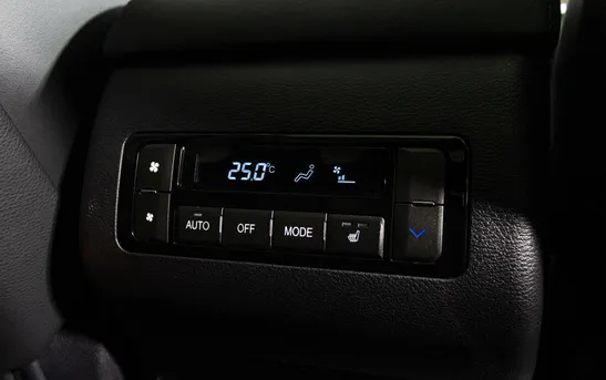 Haval H9 2.00 автоматическая, фото №19