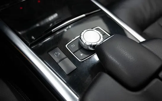 Mercedes-Benz E-Класс 3.50 автоматическая, фото №18