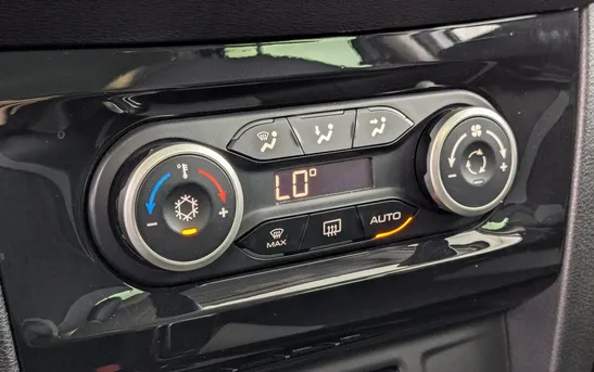 Lada (ВАЗ) XRAY 1.60 вариатор, фото №8