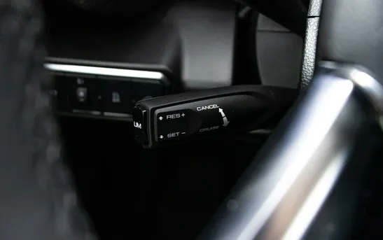 Haval Dargo 2.00 робот, фото №11