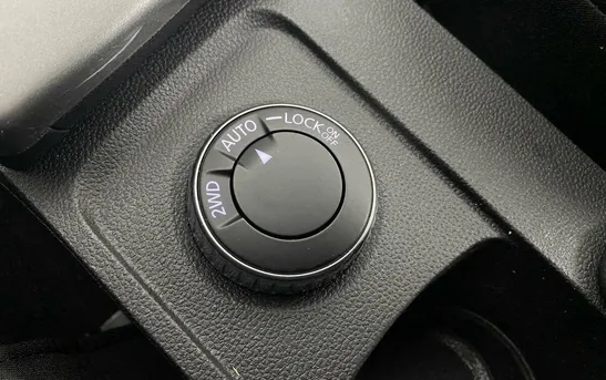 Renault Arkana 1.60 механика, фото №8