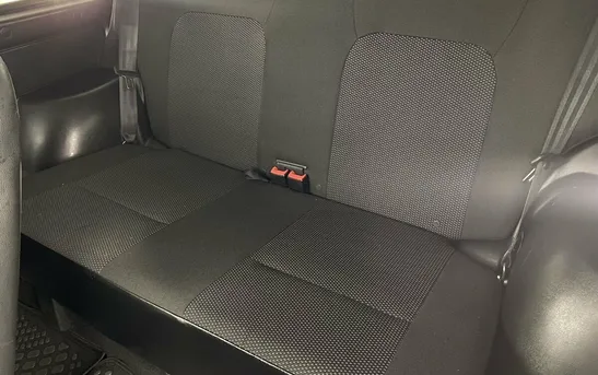 Lada (ВАЗ) 2121 (4x4) 1.70 механика, фото №6