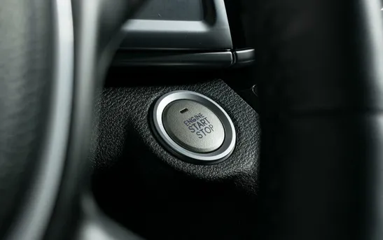 Haval H9 2.00 автоматическая, фото №13