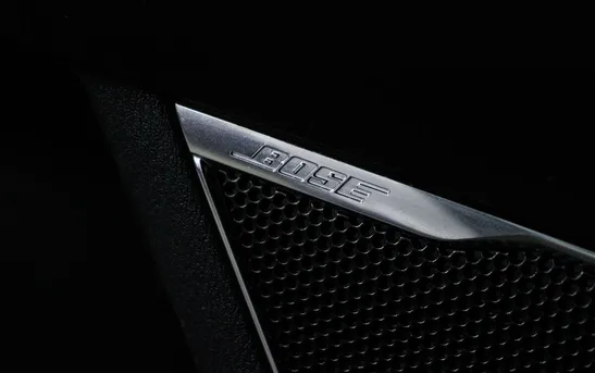 Mazda CX-9 2.50 автоматическая, фото №15