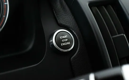 Land Rover Freelander 2.20 автоматическая, фото №12