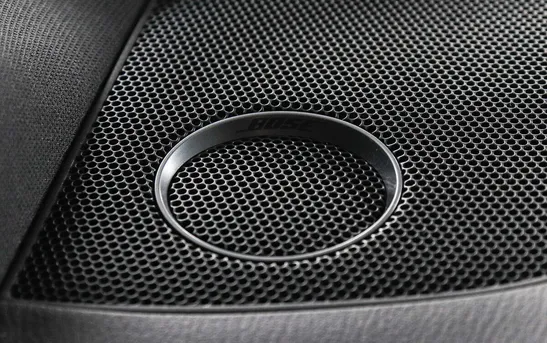 Mazda CX-9 2.50 автоматическая, фото №15