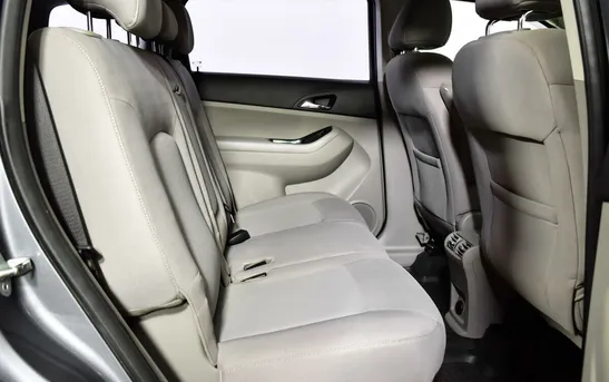 Chevrolet Orlando 1.80 механика, фото №6