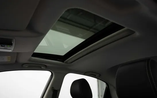 Changan Alsvin 1.50 робот, фото №15