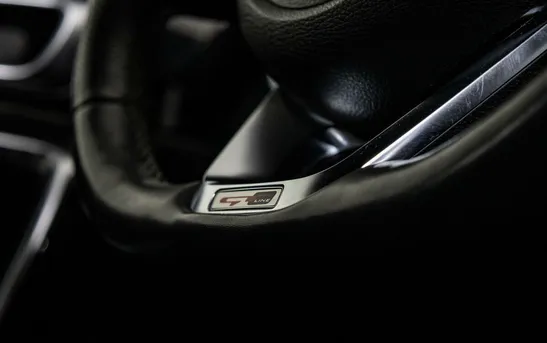 Kia Ceed 1.50 робот, фото №14