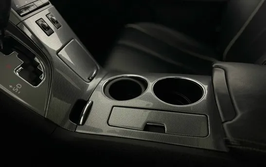 Toyota Venza 2.70 автоматическая, фото №16