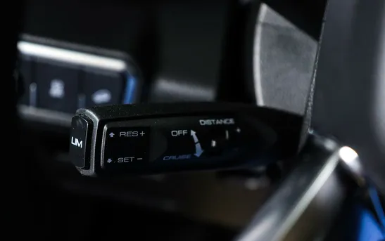 Haval Dargo 2.00 робот, фото №14