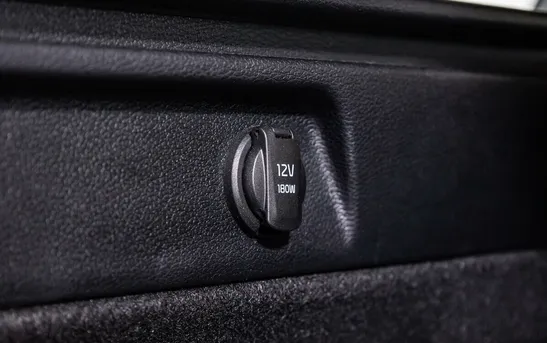 Kia Ceed 1.50 робот, фото №13