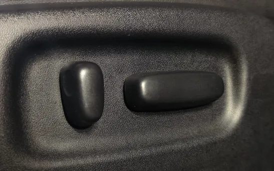 Toyota Highlander 3.50 автоматическая, фото №19